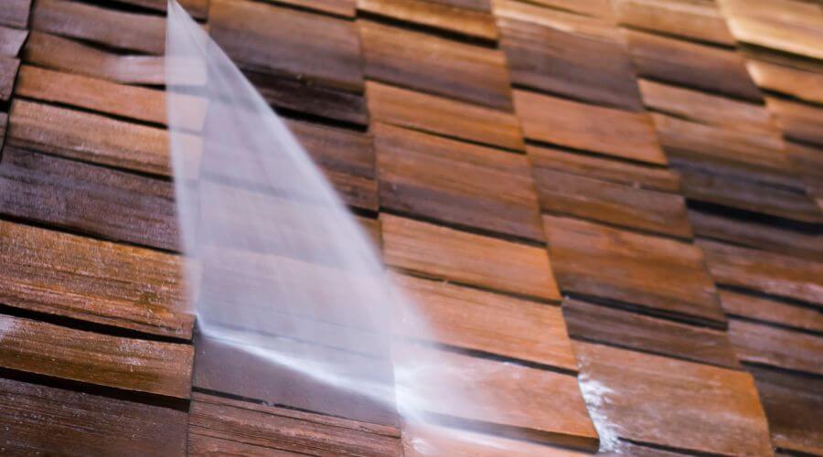 Asphalt Roofing in Walcott, WY